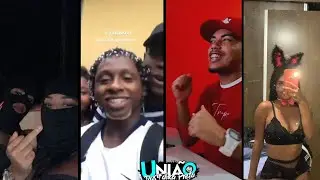 10 MINUTINHOS DE TAMBOR VUK VUK vs TAMBORZIN XRC vs BAILE DA BRAS&Iacute;LIA ((DJ ZIG&Atilde;O)) [+8 DE B&Ocirc;NUS]
