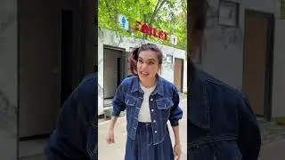 KADR ORTI