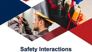 Safety Interactions v1