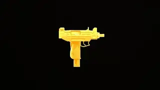 *FREE* Hard lil Uzi feat. Rich The Kid Type Beat 2020 💳EXPENSIVE💳 | feat. Desro and La Source
