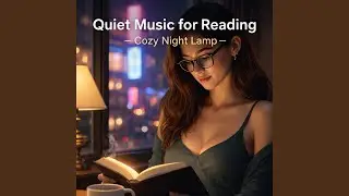 Turning Pages