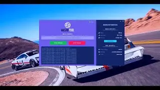 Best Bitcoin Mining Software for FREE / LEGIT AND WORK 2021