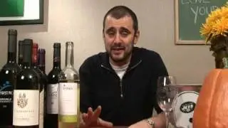 Gary Vaynerchuk Charity Auction