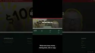 AppSumo.com