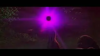 Wreck-It Ralph (2012) (2016 Alternate Ending) (Audio Only)