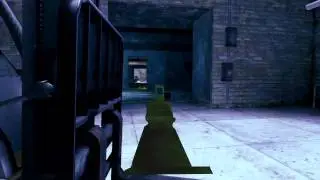 Going RBD! ep1