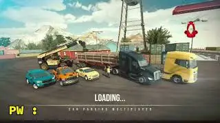SCRIPT/TUTORIAL RAINBOWS NAME & LONG NAME 2024 CAR PARKING MULTIPLAYER #carparkingmultiplayer