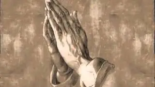 The Hand, Richard Tyler & Stuart Wilde