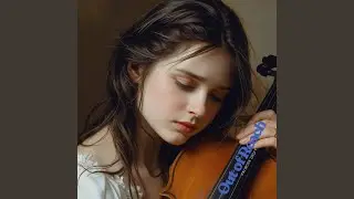 After the Music Fades