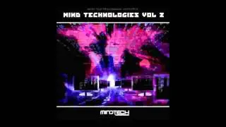 10.Nvader - Blitzkrieg.