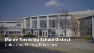 School district cracks the code on balancing IAQ and energy efficiency