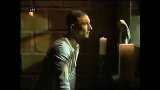 GTST 17 juni 2005 - deel 3 (Isabella verlaat Meerdijk)