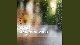 Quiet Wind Sound