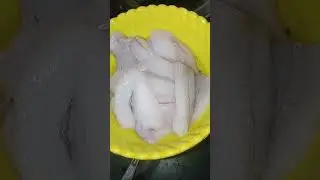 December 17, 2025.    bombil recipe