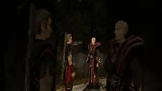 Co się stanie jeśli WYCZERPIEMY LIMIT OBELG - Gothic 2 #gothic