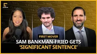 Judge Kaplan Had 'No Love' for Sam Bankman-Fried, Legal Expert Says | First Mover Clips