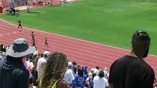 2025 State 5a-6a UIL Track Meet MVI 9072