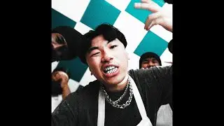 [FREE] Khantrast Type Beat - 