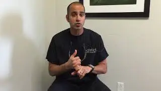 Del Mar Teeth Whitening Whiter Teeth in Del Mar CA Carmel Valley