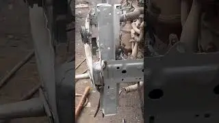 Car restoration videos #viralvideo #automobile#trending#art#video#painting#shorts#short#shortvideo