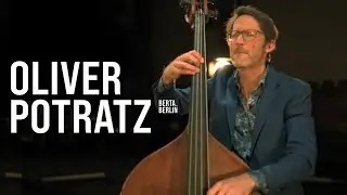 Oliver Potratz 