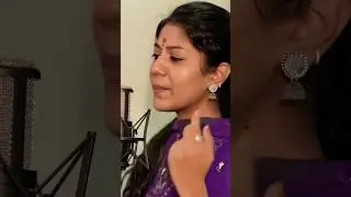 #telugufolksongs #telugusongs #telugunewsongs #telugutrending #telugutrendingshorts #viralshorts