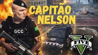 🔴 Renan3VS | Devour the Carnival