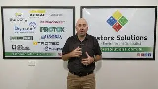 About Restore Solutions