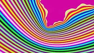 #Mandelbrot #relax #trippy #fractale #rythme #couleur #psychedelique #trippyart #zoom #artnumerique