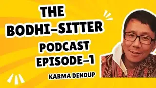 BTB 2.0 episode-1
