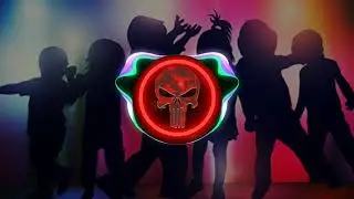 MUTIMUSIC (Made with support): TOP MUSON