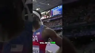 Tobogo's Incredible Triumph: Beating Lyles After the Tragic Loss of His Mother