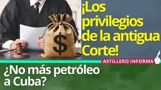 #AstilleroInforma | Doctor Frisbie habla sobre Mineápolis-ICE; MX: comunidades envenenadas denuncian