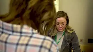 AgRisk Advisors at the CSU Career Fair
