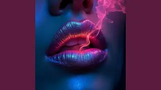 Roll_with_me