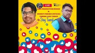 MOTHER's DAY SPECIAL SONG PERFORMED BY SAMBIT PARIDA IN FACEBOOK LIVE  