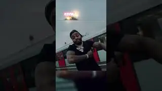 Rick Ross, Kevin Gates, and Mike Epps are carrying the song &ldquo;Beckham&rdquo; to a crazy viral moment!🔥👏🏼