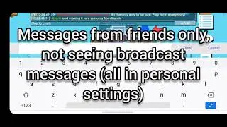 Growtopia | Tips to help you handle lag and become pro lock hunter