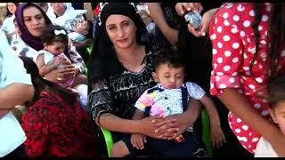 devran&dilan düğünü 3, yarbaşı (hespist)
