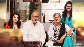 Aulaad drama cast ..☺️☺️☺️
