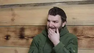 Украинский военнопленный рассказал, как его принудительно мобилизовали и захватили