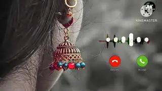 Durga Mata BestBest Maa Notification Message Tone // New Mata Rani Tone 2024 // Trending SMS Tone //