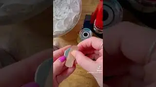 Turning ✨things✨ into pin-back buttons