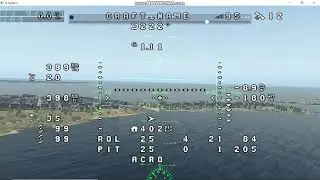 sabre