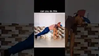 😱 &ldquo;2 FINGER Push-Up Calisthenics Challenge (Only Legends Can Do This!) 💪🔥&rdquo;#shorts #calisthenics