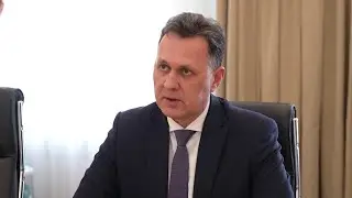 Программа 