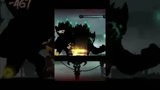Shadow warrior new amazing character