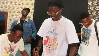 Qu&iacute;mica Malta Ra&ccedil;uda 4face ❤️🇦🇴🦈❤️🇦🇴😍😎