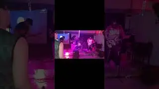 En Bankarrota - Morir Matando (Cover Kaos Urbano) 23-1-2026 