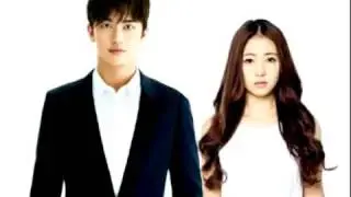 Xu weizhou spotted with his girlfriend 